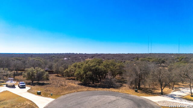109 Calvary Dr Property Photo 1