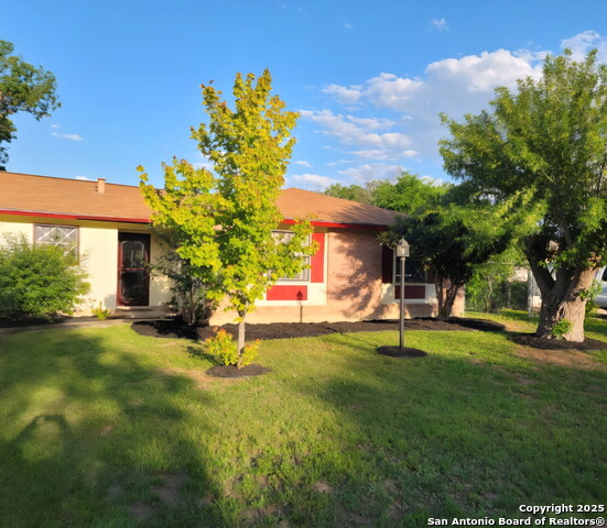 642 Palm Property Photo 1