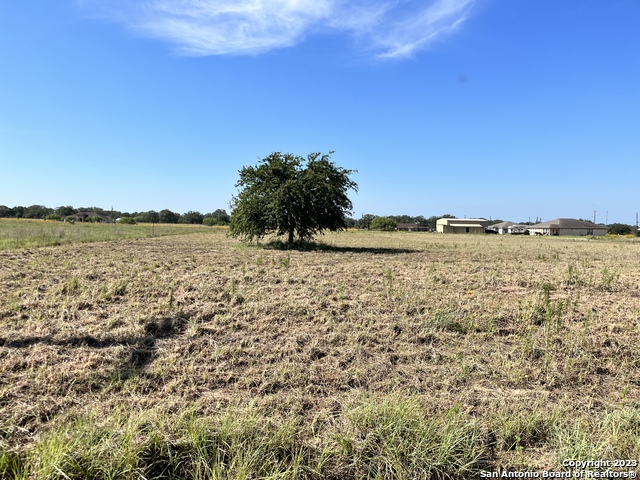 148 Colt Property Photo 1