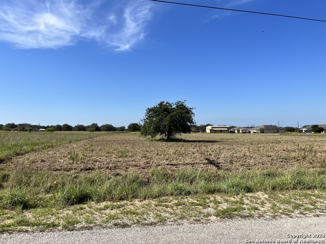 148 Colt Property Photo 2