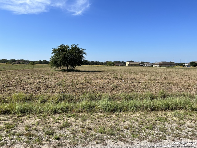 148 Colt Property Photo 3