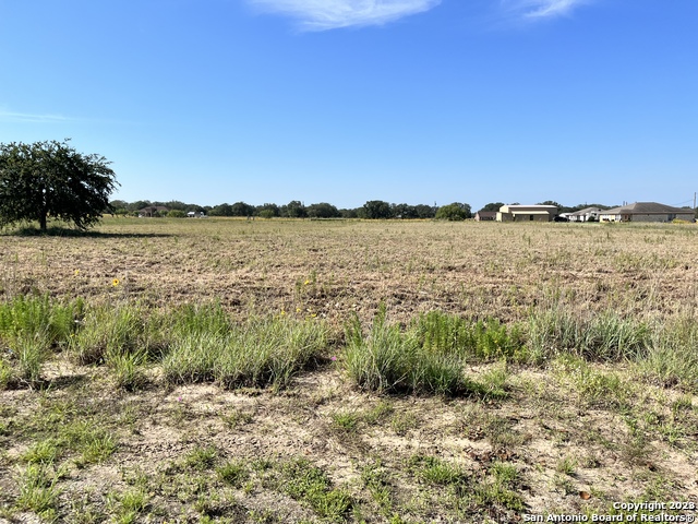 148 Colt Property Photo 4