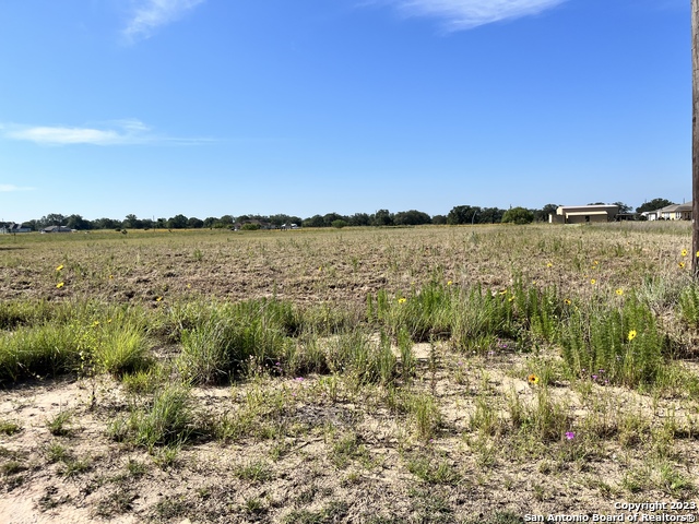 148 Colt Property Photo 6