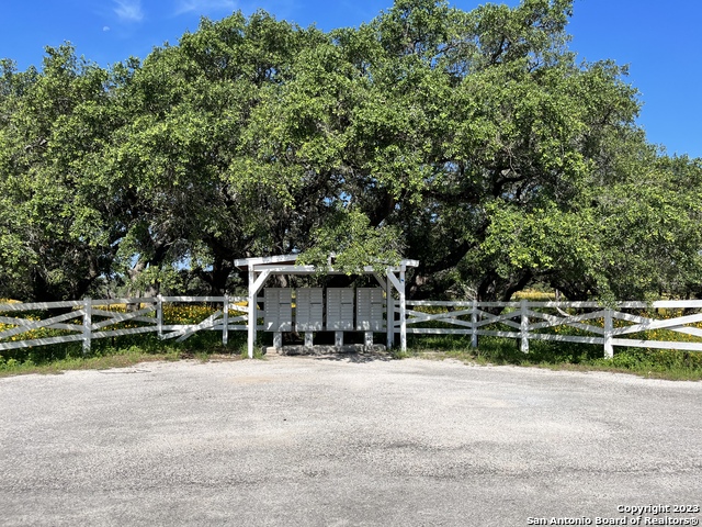 148 Colt Property Photo 8