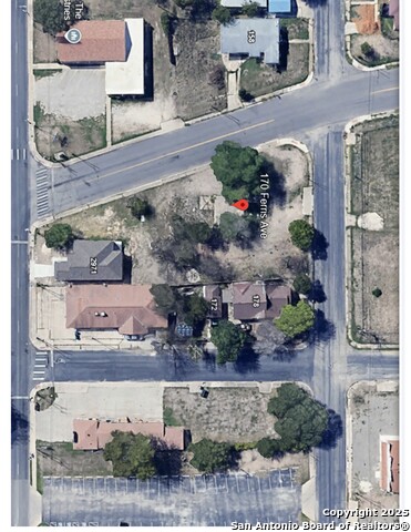 170 Ferris Property Photo 1