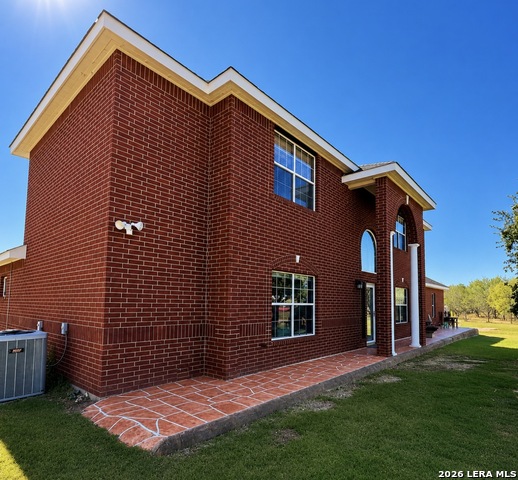 5980 Smith Property Photo 1