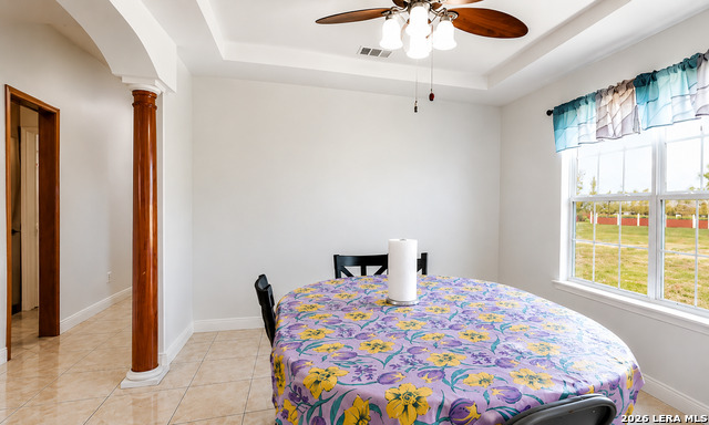5980 Smith Property Photo 5