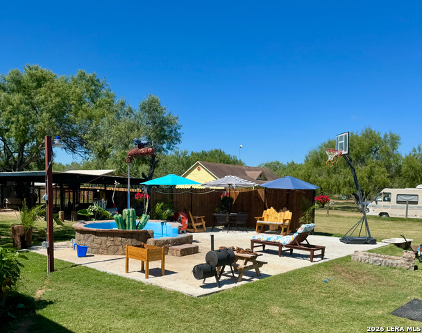 5980 Smith Property Photo 12