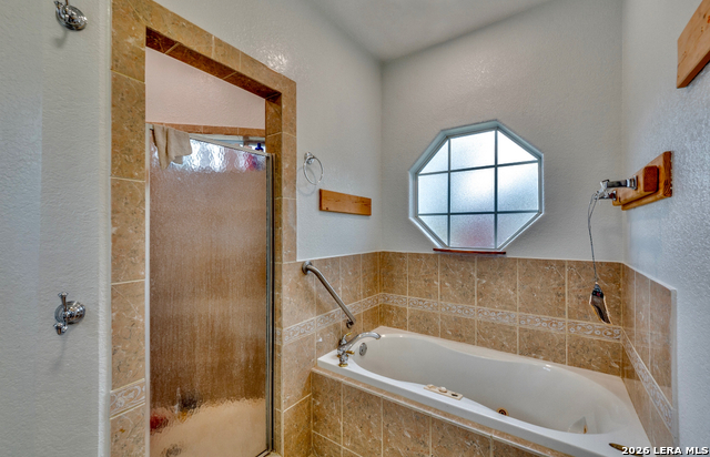 5980 Smith Property Photo 16