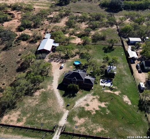 5980 Smith Property Photo 22