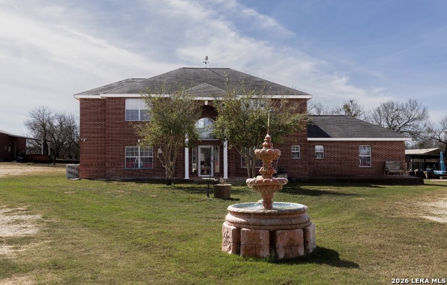 5980 Smith Property Photo 24