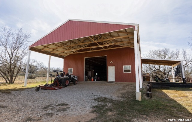 5980 Smith Property Photo 27