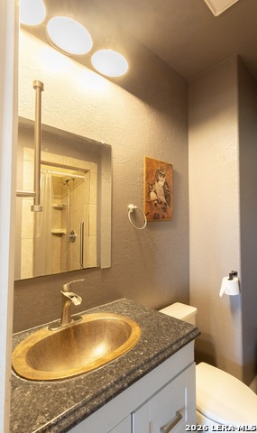 5980 Smith Property Photo 39