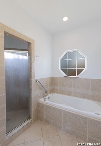 5980 Smith Property Photo 42