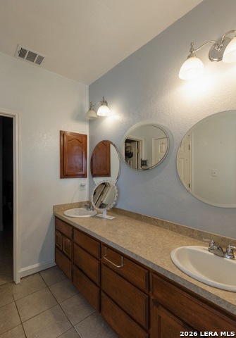 5980 Smith Property Photo 43