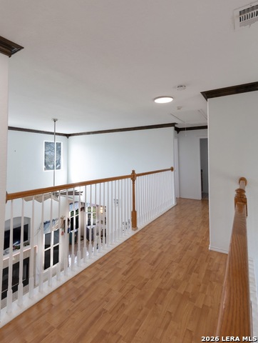5980 Smith Property Photo 45