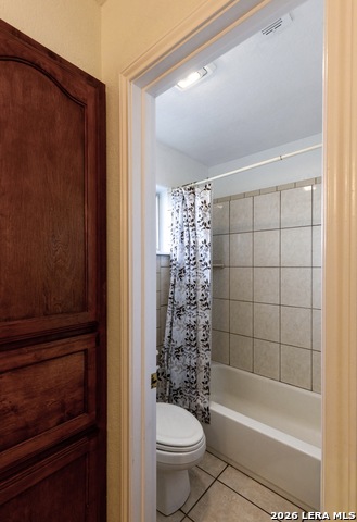 5980 Smith Property Photo 51