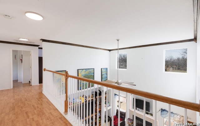 5980 Smith Property Photo 52