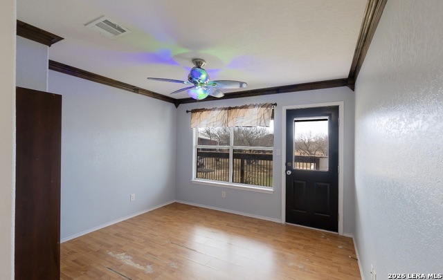 5980 Smith Property Photo 53