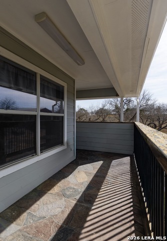 5980 Smith Property Photo 54