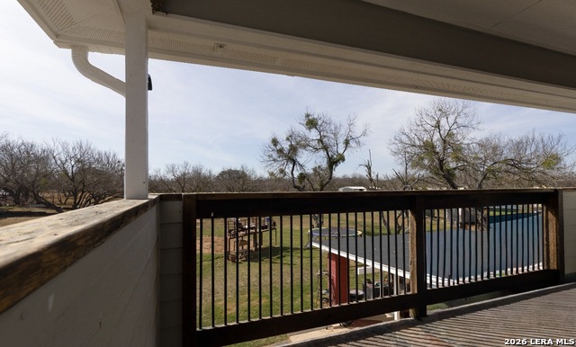 5980 Smith Property Photo 55