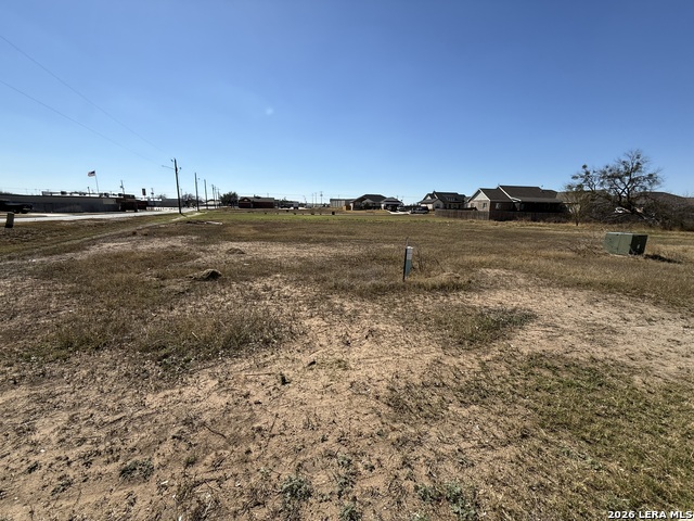 701 N Dickson Property Photo 1