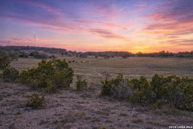 0 Limestone Hollow Property Photo 4