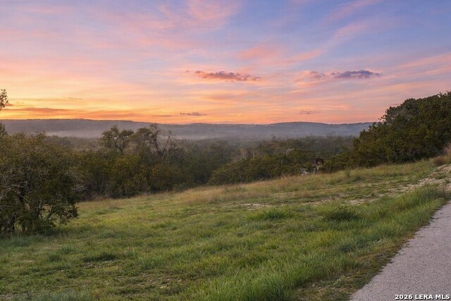 0 Limestone Hollow Property Photo 6
