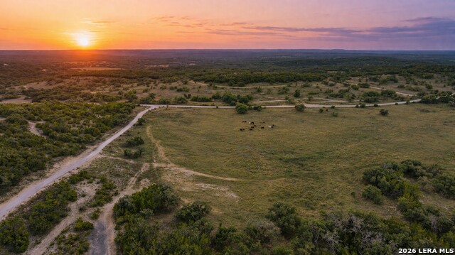 0 Limestone Hollow Property Photo 7