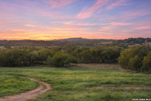 0 Limestone Hollow Property Photo 8