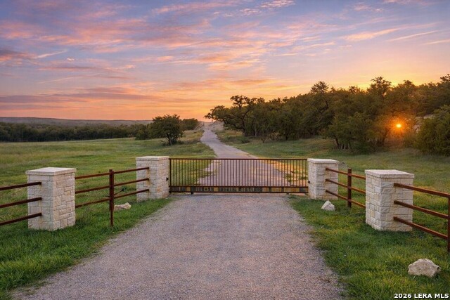 0 Limestone Hollow Property Photo 10