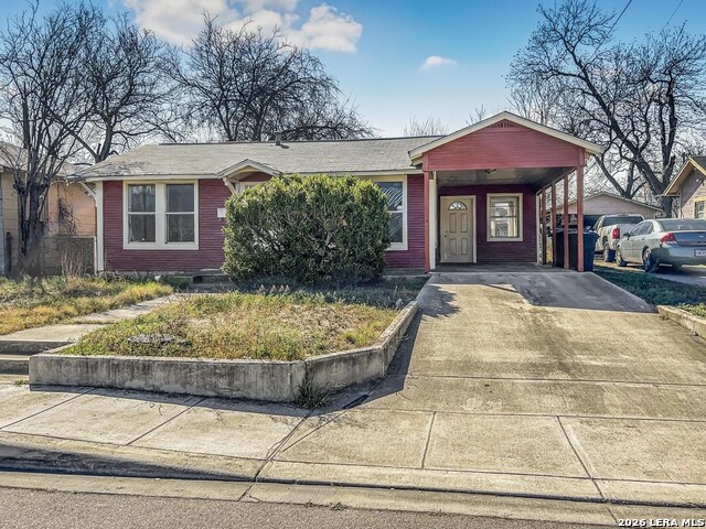 634 Theo Property Photo 1