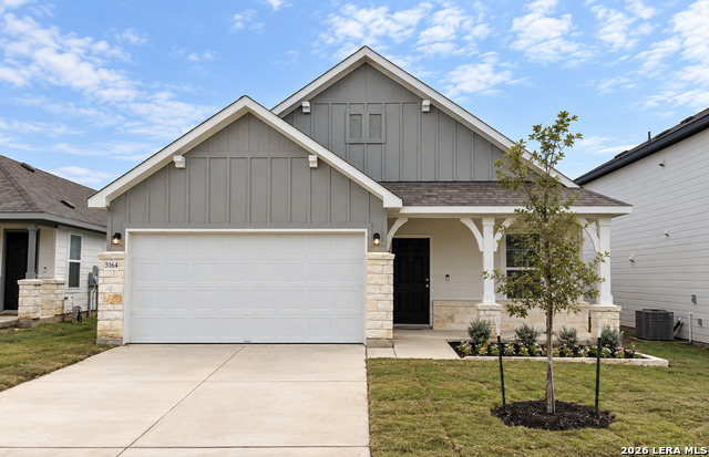 5164 Bay Breeze Property Photo 1