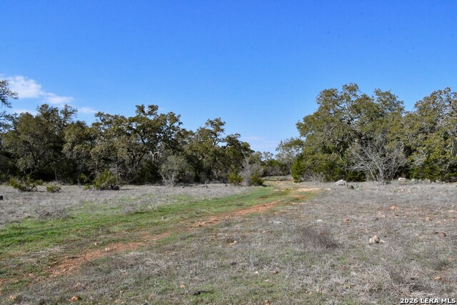 8789 Fm 306 Property Photo 13