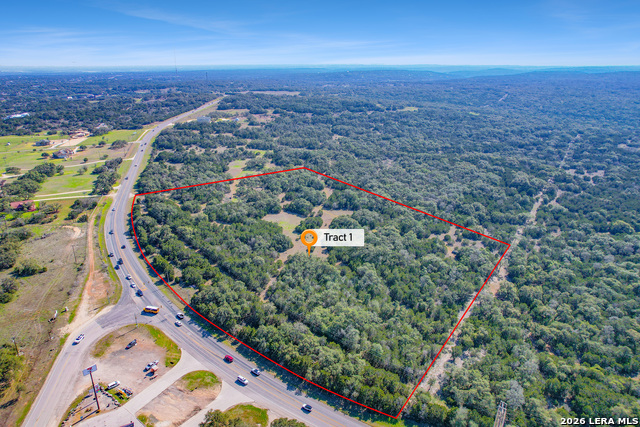 8789 Fm 306 Property Photo 15
