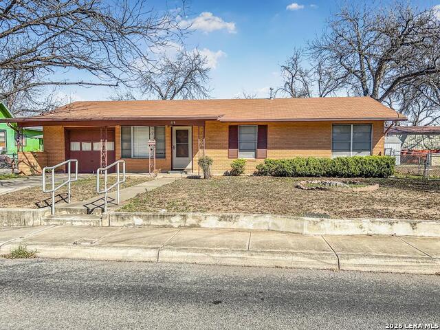 119 Gladstone Property Photo 1