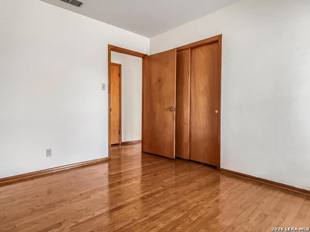119 Gladstone Property Photo 3
