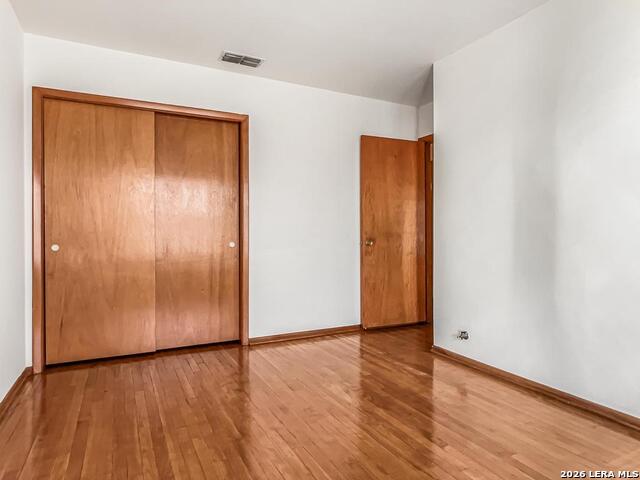 119 Gladstone Property Photo 5