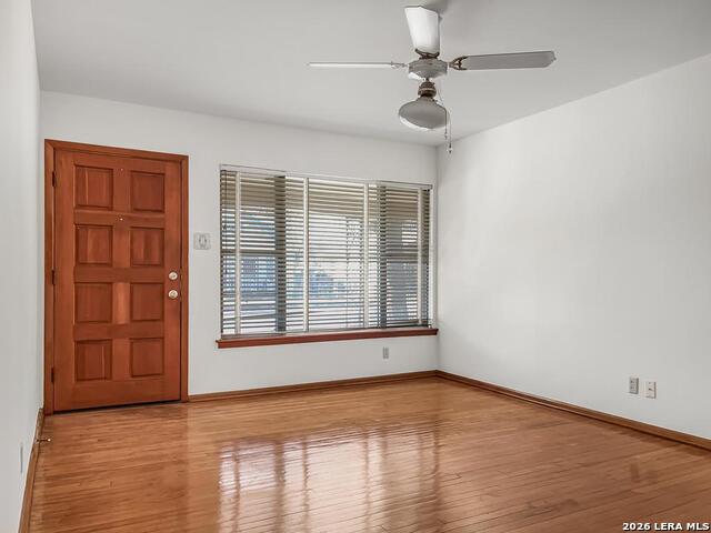119 Gladstone Property Photo 6