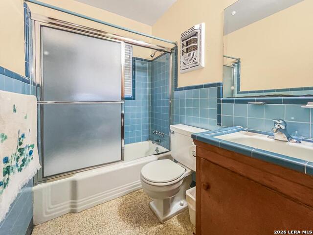 119 Gladstone Property Photo 8
