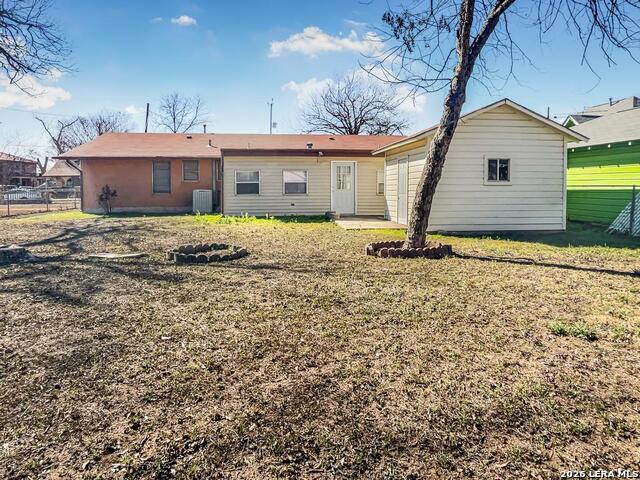 119 Gladstone Property Photo 10