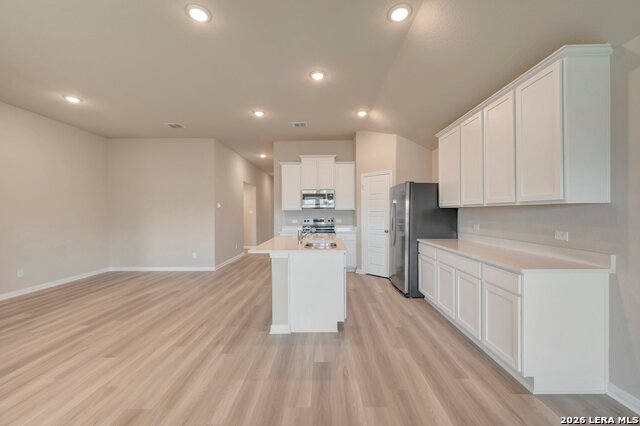 1037 Eagle Crossing Property Photo 5
