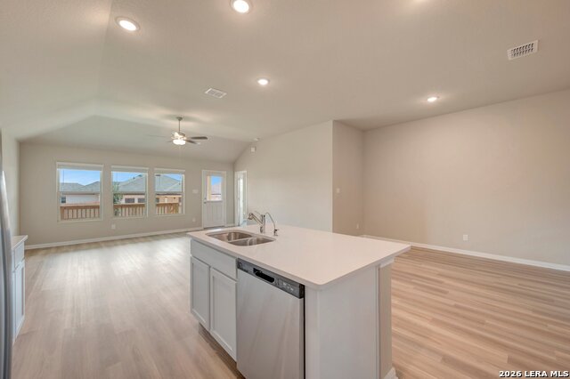 1037 Eagle Crossing Property Photo 6