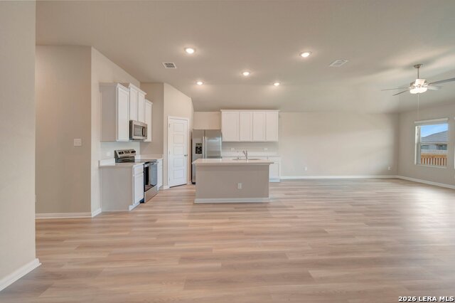 1037 Eagle Crossing Property Photo 9