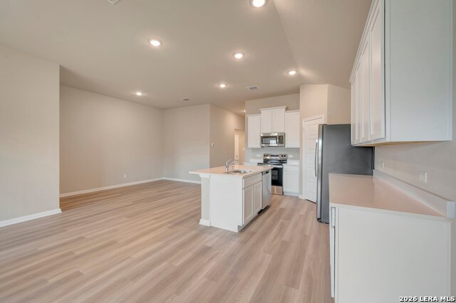 1037 Eagle Crossing Property Photo 10