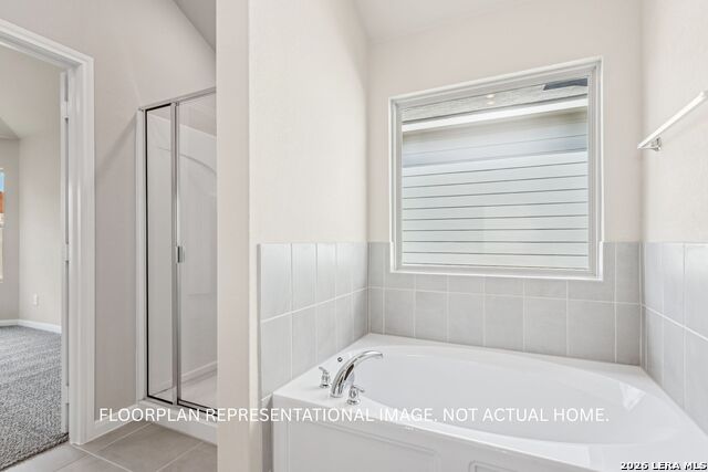 1037 Eagle Crossing Property Photo 11