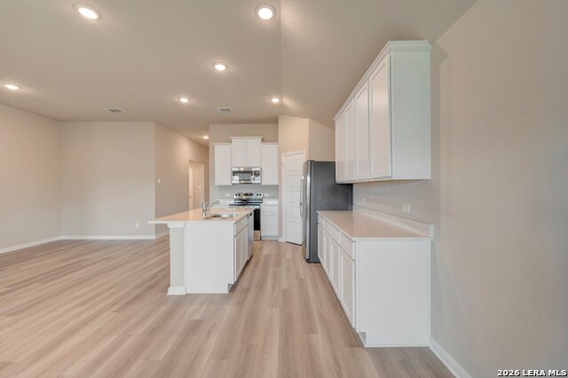 1037 Eagle Crossing Property Photo 11
