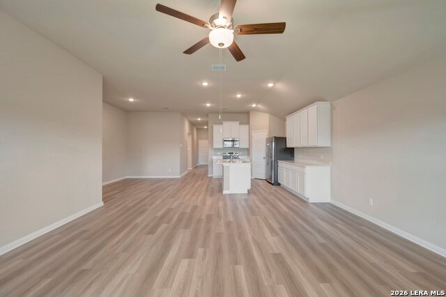 1037 Eagle Crossing Property Photo 12