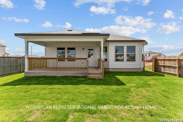 1037 Eagle Crossing Property Photo 14