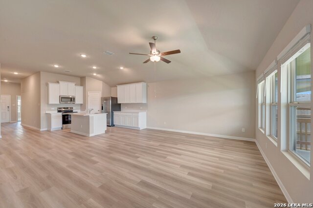1037 Eagle Crossing Property Photo 14